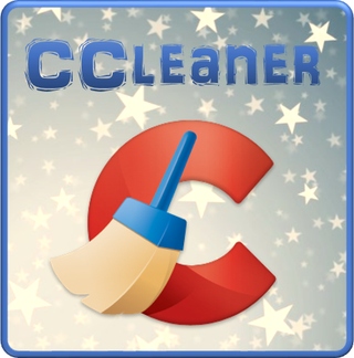CCleaner