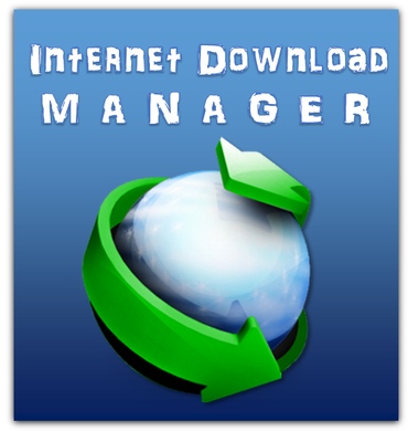 Программа Internet Download Manager