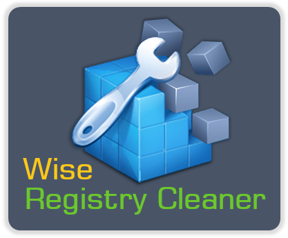 Wise Registry Cleaner Rus