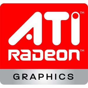 Драйвера ATI Radeon