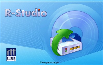 Portable R-Studio