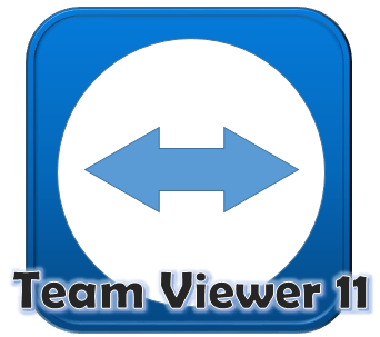 TeamViewer 11