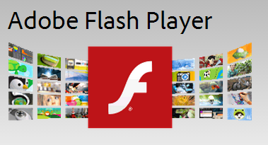 Adobe Flash Player 2014
