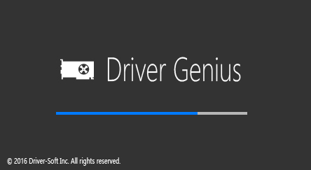 driver genius 16