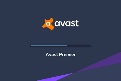 Avast Premier