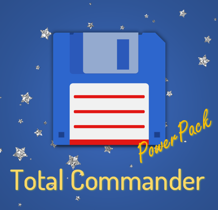 Total Commander 2022