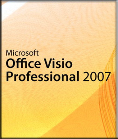 Скачать Ключ Microsoft Office Visio 2007