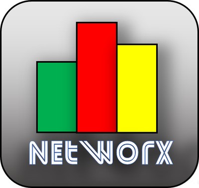 NetWorx на русском