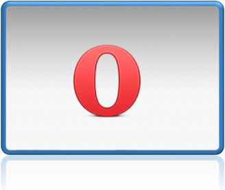 Opera браузер 100.0.4815.76 downloading