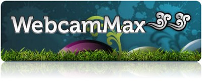 WebcamMax ключ