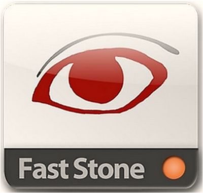 Программа FastStone Image Viewer на русском