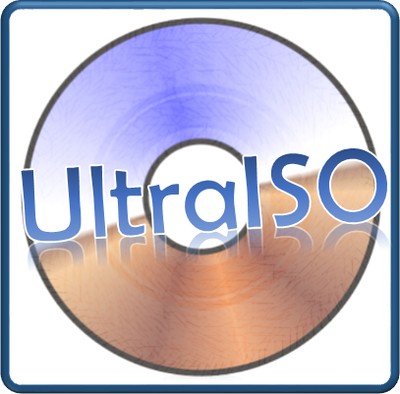 Скачать UltraISO для Windows 7