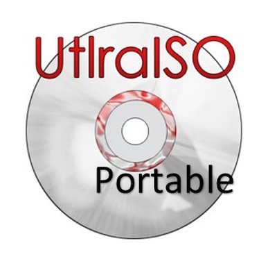 Скачать Portable UltraISO 9.5 RUS - Запись CD/DVD + Эмуляторы ...